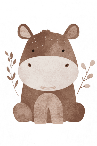 Problemy z mową i zrozumieniem