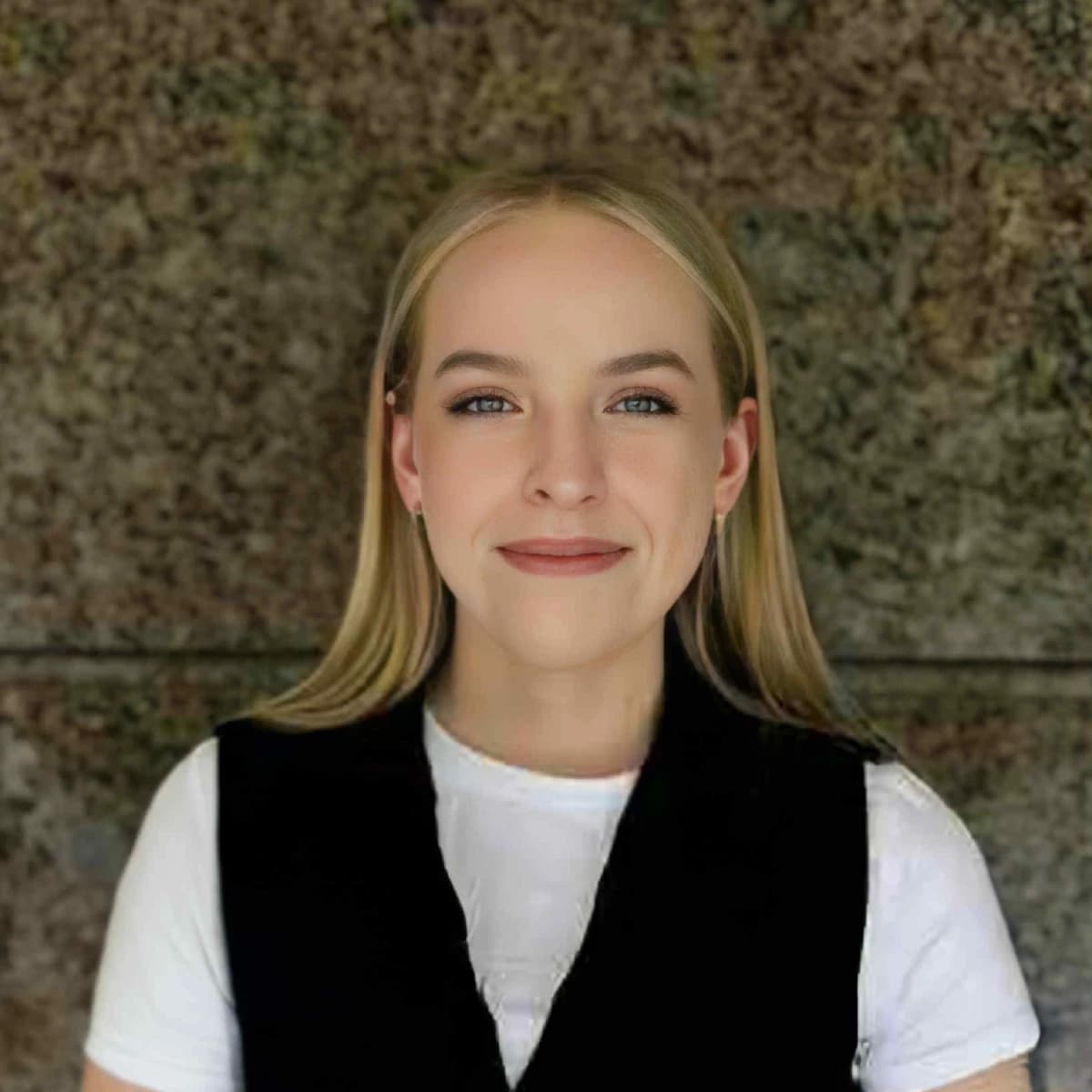 Natalia - Logopeda dla dorosłych i dzieci